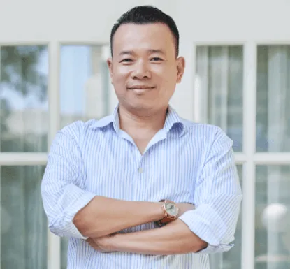 開雲體育，您值得信賴的賽事夥伴 - kaiyun.com