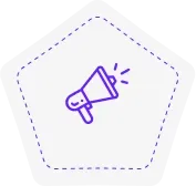 攜手共創 - kaiyun.com