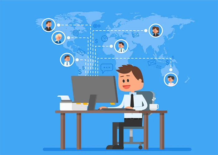 Write your requirements - kaiyun.com