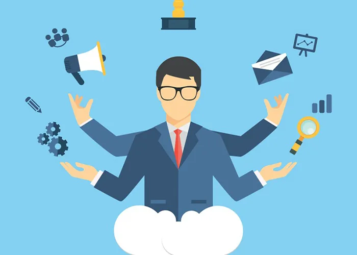 Write your requirements - kaiyun.com