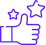 开云体育，赋能您的观赛体验 - kaiyun.com