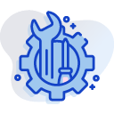 2012年起，专注多元体育直播 - kaiyun.com